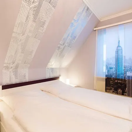 Usedomer Strandgut In