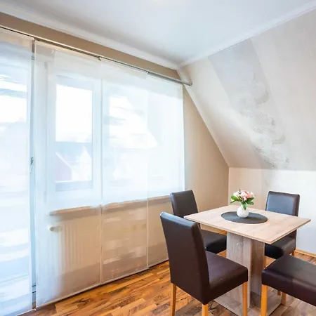 Usedomer Strandgut In *