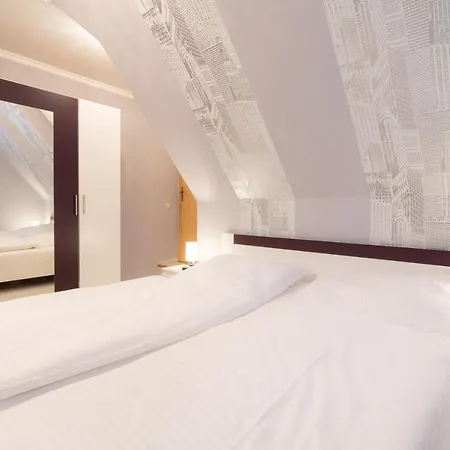 Usedomer Strandgut In